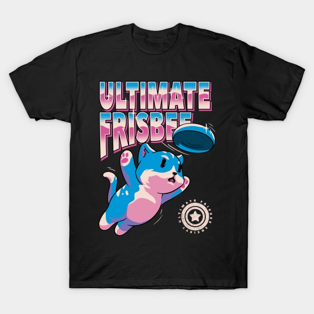 Vintage Ultimate Frisbee Shirt Gift For Frisbee Players Vintage Ultimate Frisbee Shirt Gift For Frisbee Players