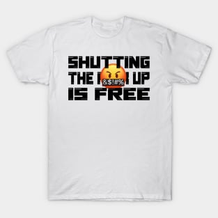 Straight Outta Gaming Roblox Adult Unisex T Shirt Roblox -  Hong Kong