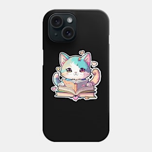 cat Phone Case