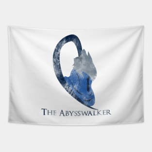 Artorias Tapestry