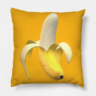 BANANA Pillow