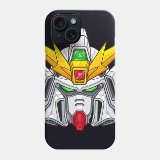 Shenlong Phone Case