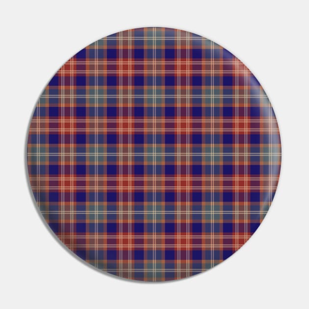 plaid tartan pattern Pin by Eric Okore