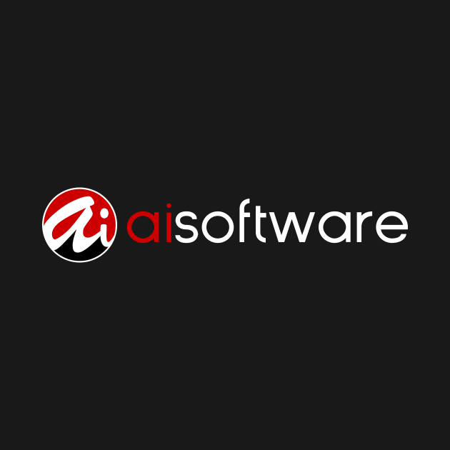 AI Software by guest4v6zrv9hkol1pvaw99s2