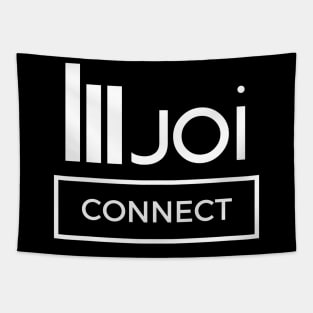 Joi - Connect Tapestry