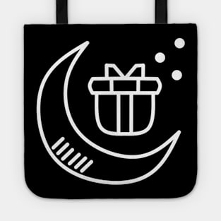 Ramadan Tote