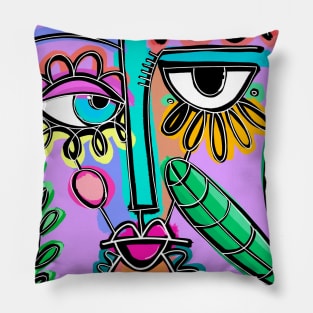 URBANO Pillow