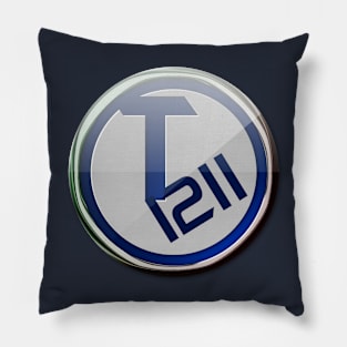 T1211 Pillow