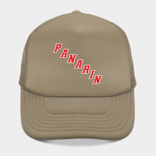 Panarin Hat