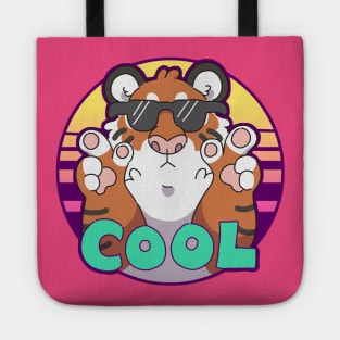 Cool Tote