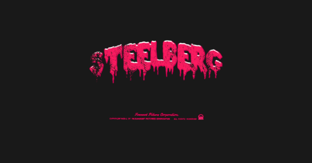 Steelberg Vhs Logo Classic Vhs Kids T Shirt Teepublic