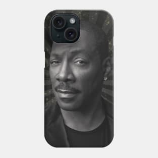 Eddie Murphy Phone Case