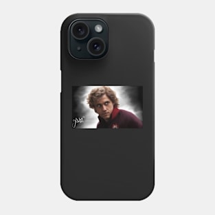 Enjolras Phone Case