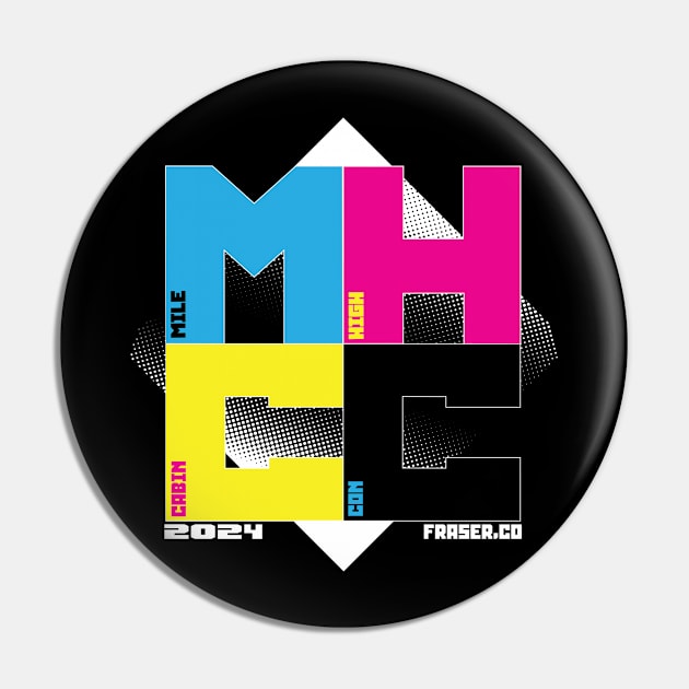 MHCC '24 Pin by bintburydesigns