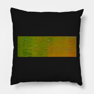 STEALTH COLOUR FLIGHT PATH Pillow