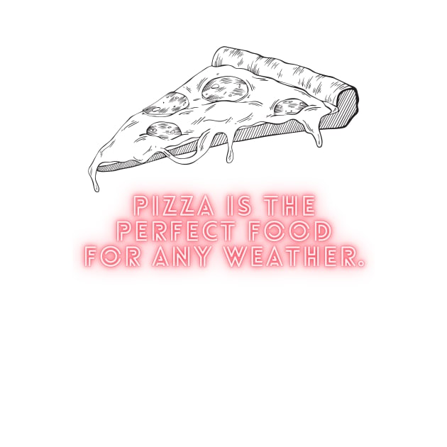 Pizza Love: Inspiring Quotes and Images to Indulge Your Passion 2 by Painthat