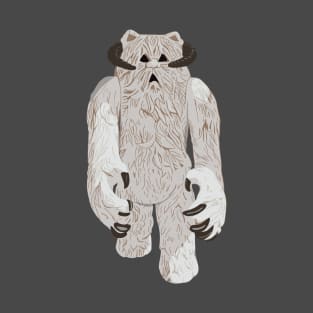 WAMPA! T-Shirt