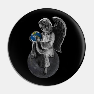 angel Pin