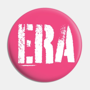 ERA Pin