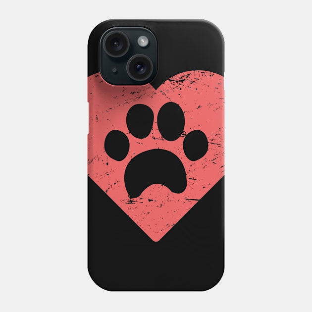 Funny Dog Grooming Gift For Dog Groomer Phone Case by MeatMan