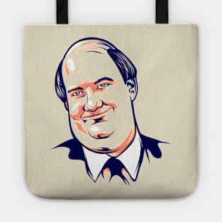 Kevin Tote