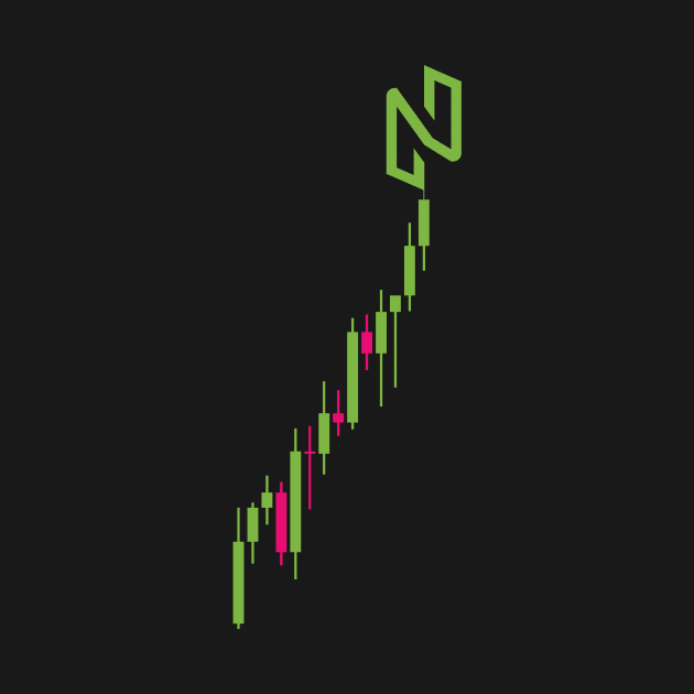 The NULS Bull Run by NalexNuls