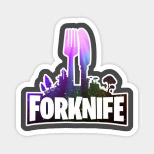 Unspeakable Magnets Teepublic