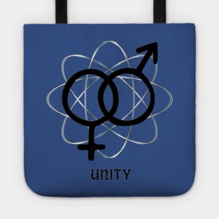 Unity Tote