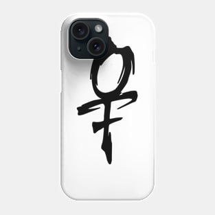 OF V2 Phone Case