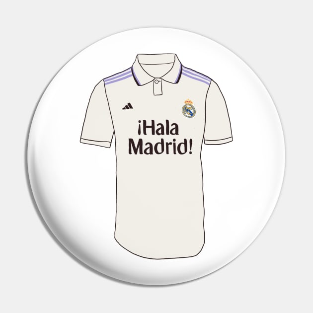 ¡hala madrid! Pin by osnapitzami