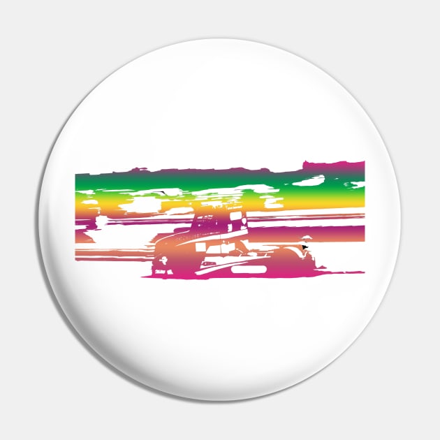 truck colors Pin by rickylabellevie