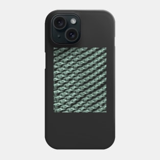 Rolled Phone Case