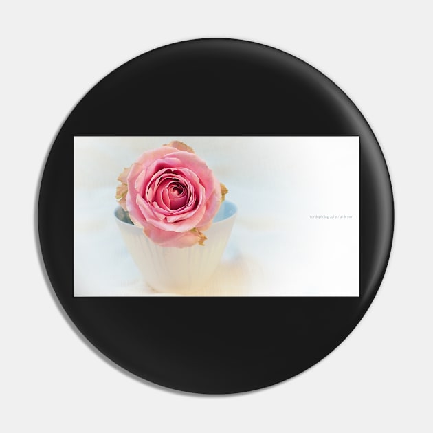 Roses Pin by browna