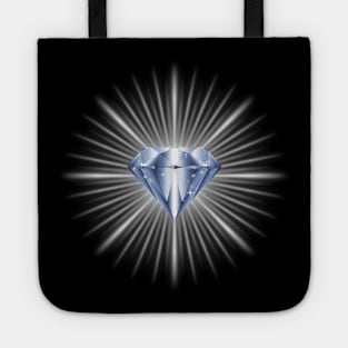 Diamond Light - 1 Tote