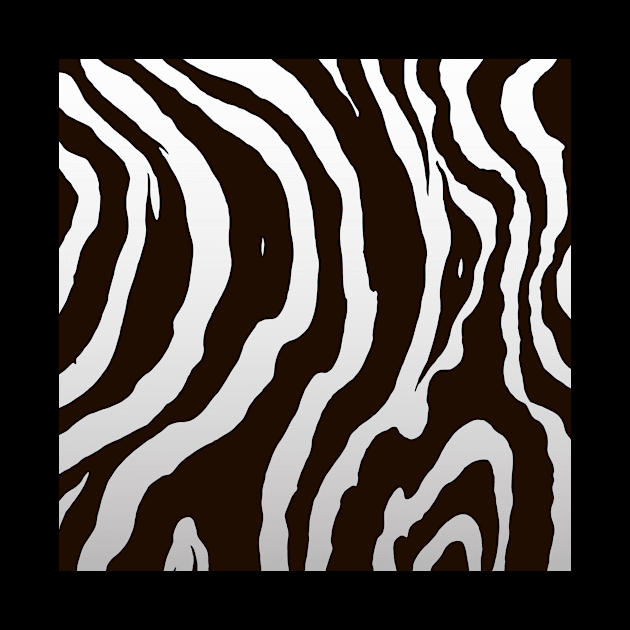 Zebra Print / Animal & African & Safari / by Arma Gallery