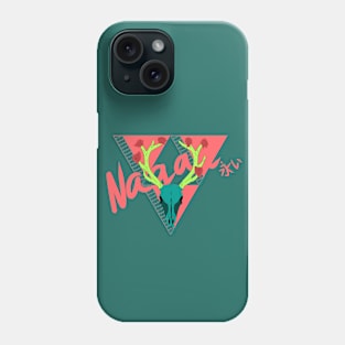 Deer Phone Case