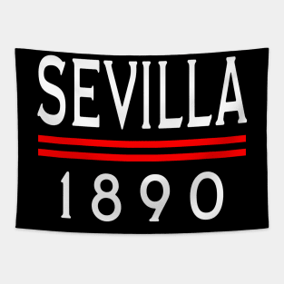 Sevilla 1890 Classic Tapestry