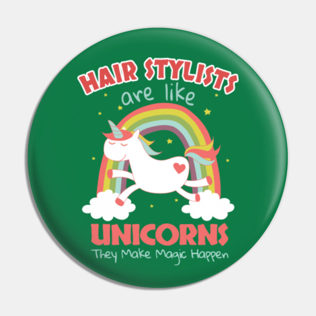 Hairdresser Gift Cosmetologist Gifts Hair Stylist Gift