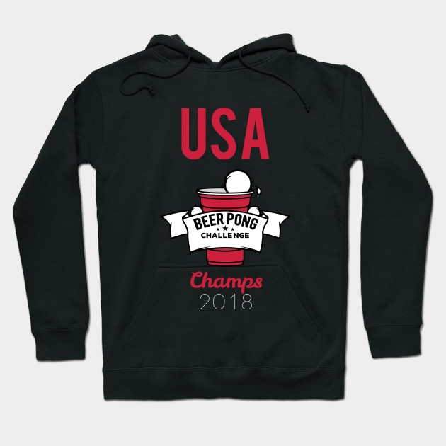 champion hoodie usa