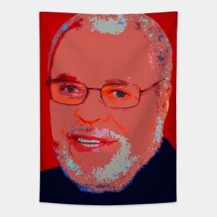 james earl jones Tapestry