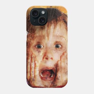 Kevin Phone Case