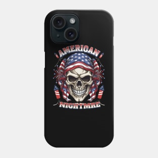 Cody Rhodes Merch The American Nightmare Cody Rhodes Merch WWE Cody Rhodes Merch Phone Case