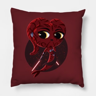 Darth Talon Pillow