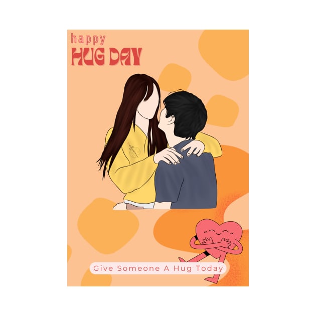 Dr Romantic 3 Hug Day Special by ArtRaft Pro