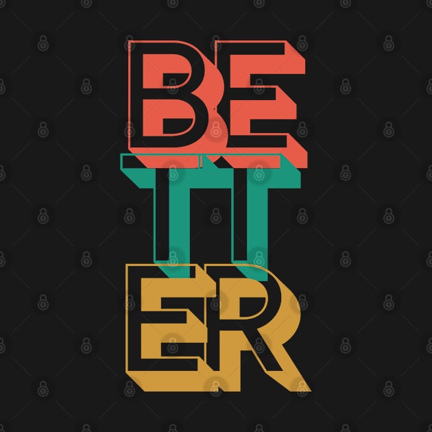 Better by Rev Store