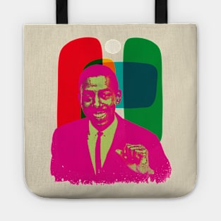 jimmy mcgriff soul jazz Tote