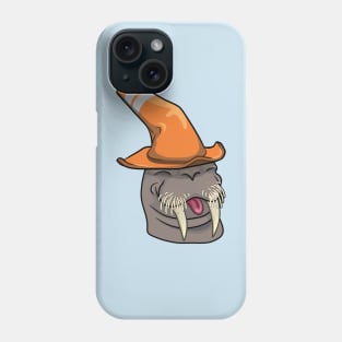 conedoPete Phone Case