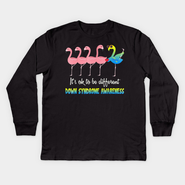 funny down syndrome t shirts