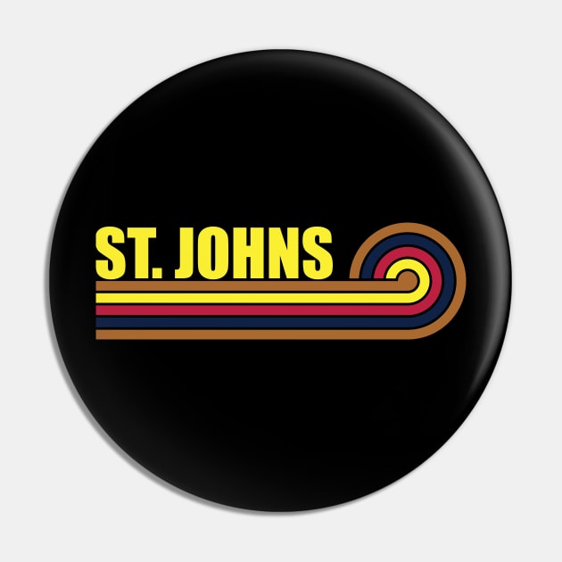 St Johns Arizona horizontal sunset 2 Pin by DPattonPD