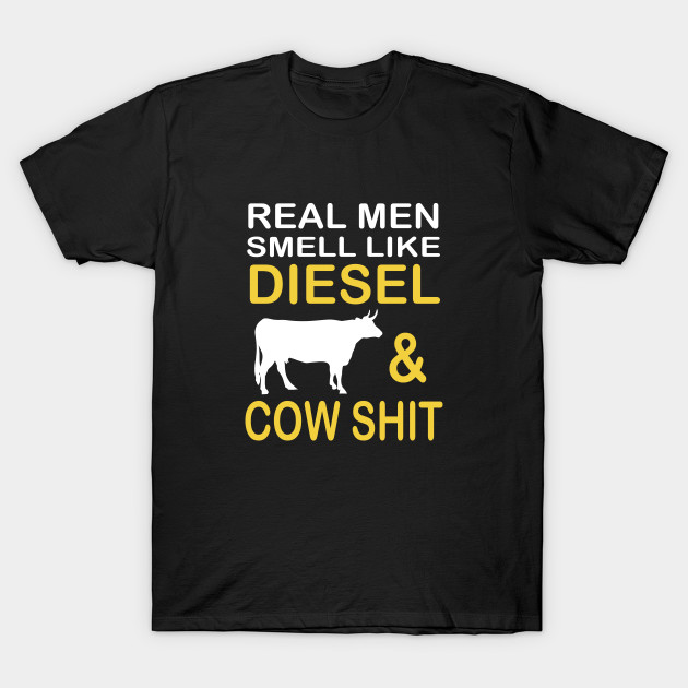 funny cow t shirts